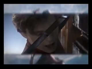 best slipping through my fingers best