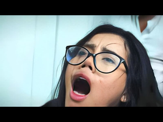 best грязные разговоры siskaeee keramat tunggak 2023 hd best