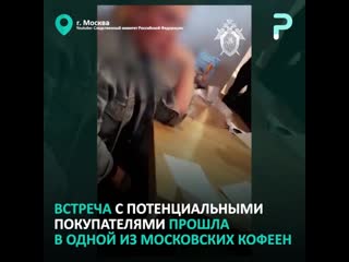 best валере мать продала дочь за 300 000 best