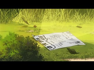 best не моя вина что я не популярна watamote 12 серия end balfor shina best
