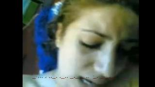 best سكس مصرى فرسة ساحت على الاخر تقوله جيبهم معايا انا جيبتهم best