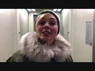 best климкина пранк без трусов реакция людей best