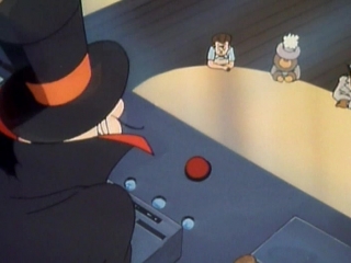 best инспектор гаджет сезон 2 серия 02 inspector gadget франция сша япония канада тайвань 1985 детям best
