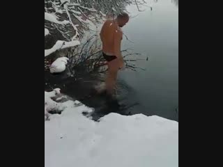best как федор емельяненко готовится к бою с бейдером best