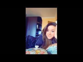 best тренироа перед тем как пригласить друга с ночевой best