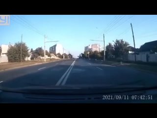 best давай я тебе 100 рублей на чай а ты мне нормально за щёку дашь как положено только best