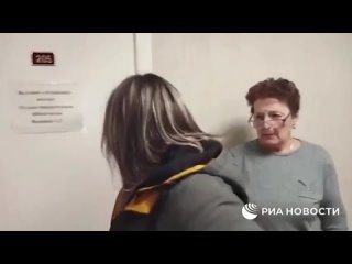 best народный контроль пришёл в здание роспотребнадзора best