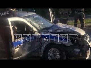 best сотрудник полиции из за которого погибли люди остается на свободе несмотря на вынесенный приговор best