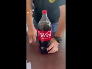best как мобильные телефоны провозят в тюрьму best