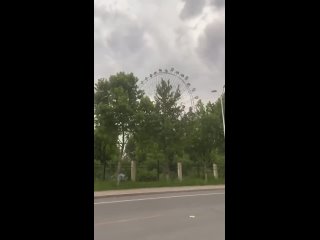 best покатался я на вашем колесе обозрения best