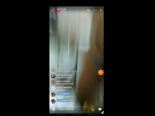 best молодые показывает грудь по трансляции best