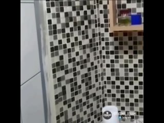 best ну и молодец раз надеяться не на кого взяла и сделала а хорошо или плохо решать ей best