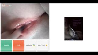 best вирт videochat omegle skype вебка видеочатвацап ватсап best