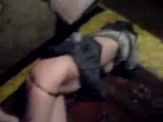 best пьяные и спящиеdrunk and sleeping best