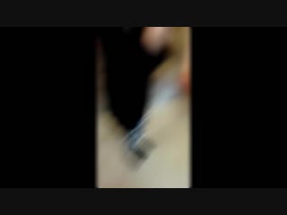 best в екатеринбурге школьница разделась на перемене 720p mp4 best