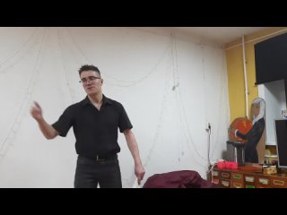 best михаил чебунин экзистенциальные мотивы в романе татарская пустыня дино буццати не книжный клуб улан удэ best