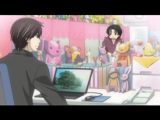 best orgm anifilm sekai ichi hatsukoi tv 09 of 12 xvid 704x396 mp3 rus jap e rotic zendos best