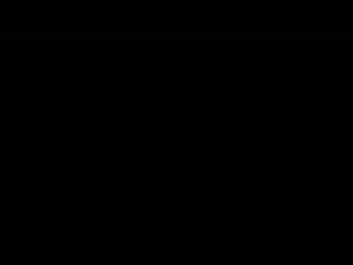 best wg vid 40250216 080920 568 mp4 best