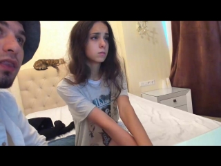 best ehotlovea chaturbate webcam дрочит порно porno сиськи сосет секс минет best
