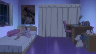 best сон с хинако горячее porn эротика аниме хентай anime hentai юрисекс порно молодые best