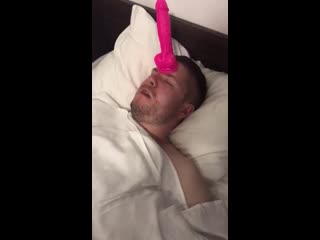 best hid a dildo in a mates hand luggage at the airport turns out that wasnt the funniest use for it best