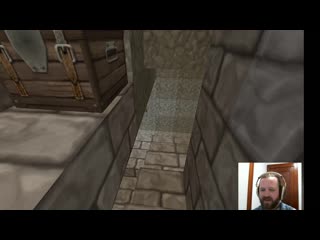 best started this survival work in beta 1 6 and have been building it ever since my nephew asked me to show him so i best