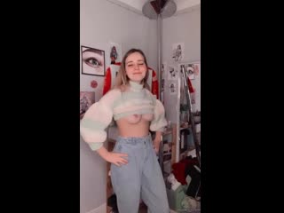 best вязаный крючком этот джемпер но он слишком короткий аккуратненько выглядит да f самые горячиe девочки порно секс best