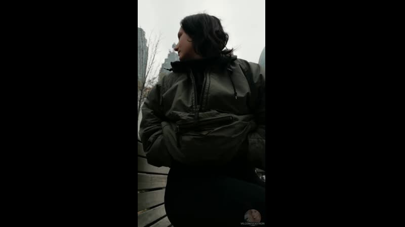 best я была так застенчива потому что это очень публичное место ахахахаха и моя первая вспышка в одиночестве надеюсь best