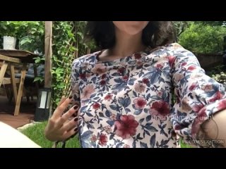 best как насчет того чтобы немного повеселиться на траве самые горячиe девочки порно секс минет сиськи жопа молодая best