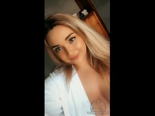 best я слышал что тебе может понадобиться соблазнительная девушка в твоей жизни самые горячиe девочки порно секс минет best