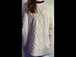 best скажи мне когда остановиться самые горячиe девочки порно секс минет сиськи жопа молодая дрочит пизду best