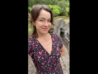 best нашел возможность развернуть этот подарок на публике самые горячиe девочки порно секс минет сиськи жопа молодая best