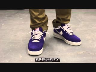 best женские кроссои nike blazer low le белые best