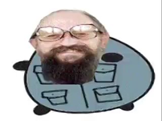best сука хуй рэпчина порно тимати дом 2 винкс камеди клаб готы ванильное кофе сигарета воспоминание comedy club анал best