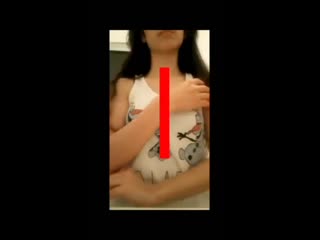 best vys inleyerek boşalmak isteyen numaradan arasın konusalim 0046766923315 best
