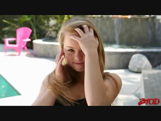 best пухлую киску очаровательной толстушки madison chandler шпигуют толстыми хуями best