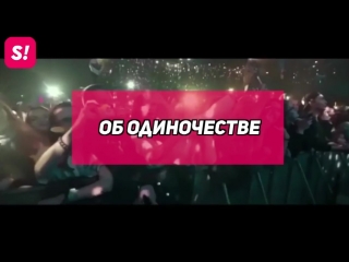 best бузова о сексе и гее на проекте замуж за бузову эксклюзив бузова первый раз геи первые разы best