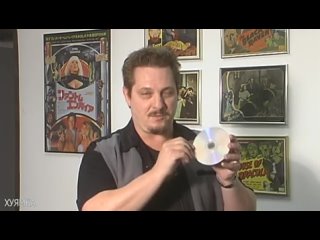best 13 эротических призраков thirteen erotic ghosts с переводом best