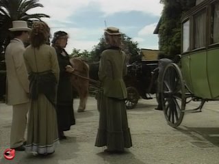 best дракула dracula эротический фильм ужасов с русским переводом best