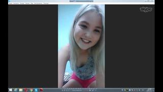 best развод по skype 13 порно hd 1080 секс povd hot 18 home шлюха домашнее big ass sex минет new porn big tits best