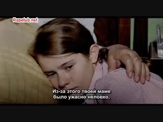 best дедушка попросил внучку показать ему киску best