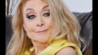 best порно ей 61 бабка ёще любит поебаться granny gilf porn sex nina hartley best