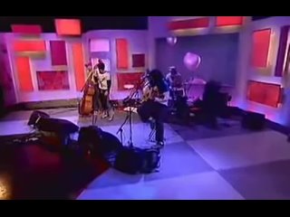 best red hot chili peppers cabron best