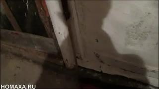 best пьяная шлюха порно алкашка секс жесть best