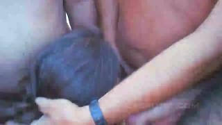 best секс при людях на пляже все смотрят и дрочат нудисты best