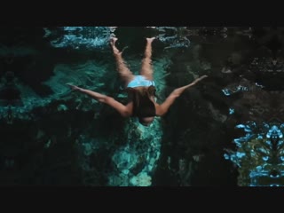 best anna herrin x luisdafilms higher best