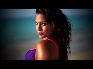 best ashley graham only glances alan walker diamond heartslow version zirnebit best