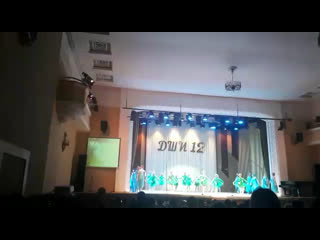 best видео от образцовый ансамбль танца изюминка best