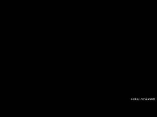 best клер кастель как я стала шлюхой с русским переводом claire castel becoming a whore claire castel comment je suis best