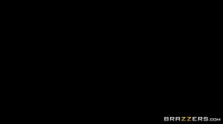 best браттрахает 18 летнуюсестр огромном члене трахает мамку поимел жёстко gjhyj порно best